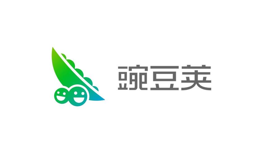 豌豆夹