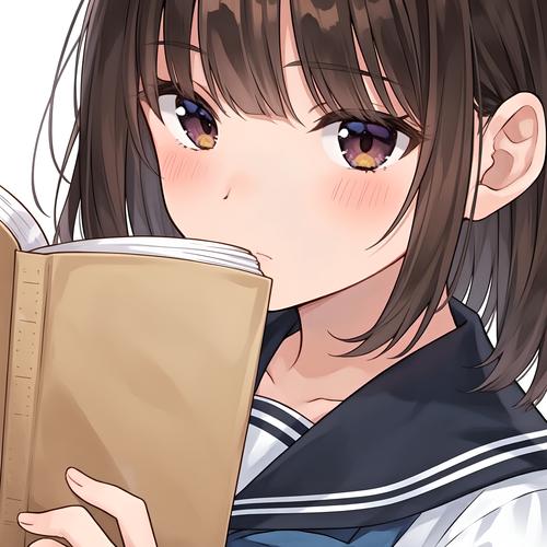 JK漫画最新版正版免费无限能量无广告版
