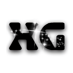 迷你世界xg官网入口
