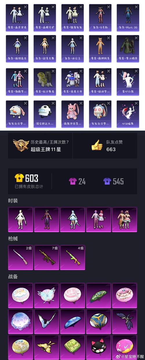dy直装版和平精英无限阅币