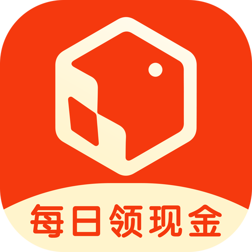 有喜有鱼赚钱