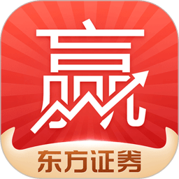 股票app官方