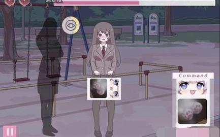 私立女子高中生活最新版本更新内容