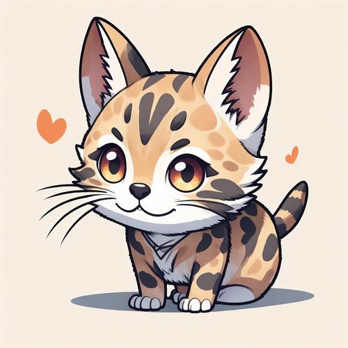 花猫画质大师官网净化版