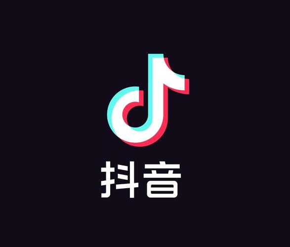 抖音修改器最新版