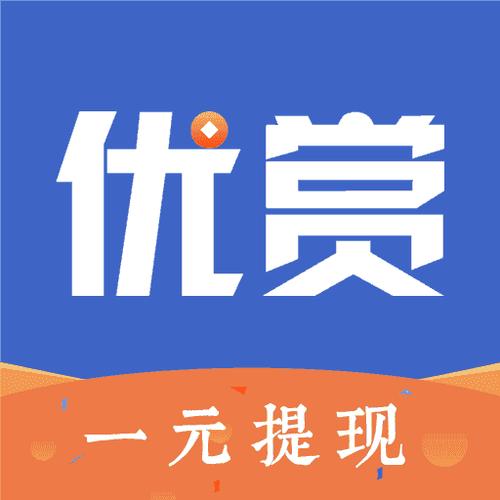 优赏吧官网