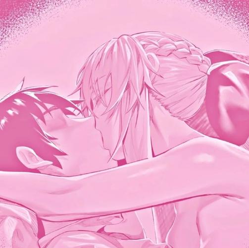 涩涩漫画免费纯净版下载