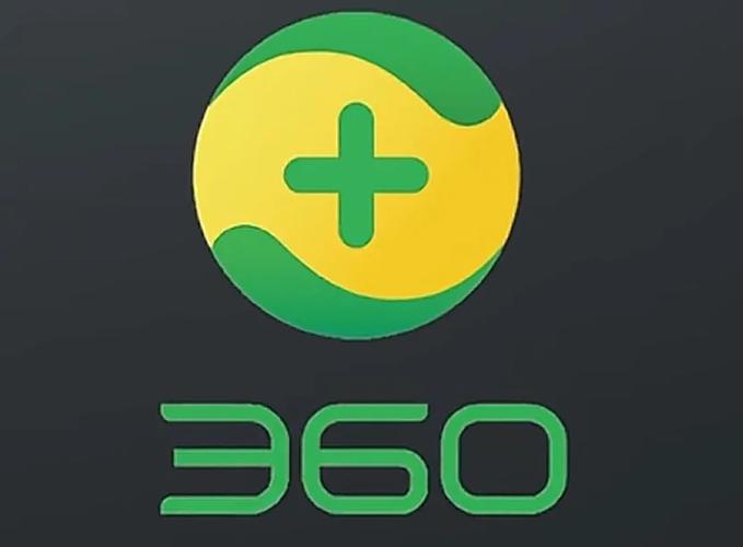 360一键ROOT