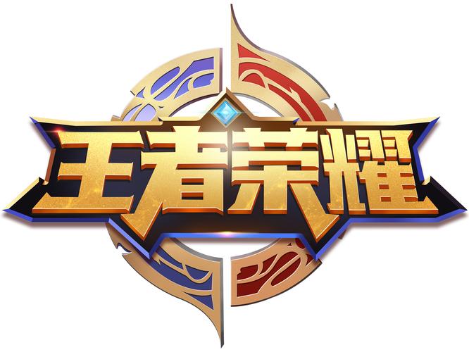 王者荣耀小助手无删减福利版
