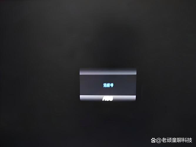 gopro无法开机灯也不亮