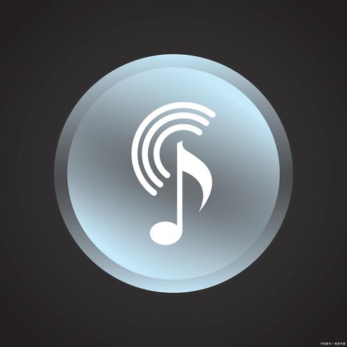 手机音效增强软件