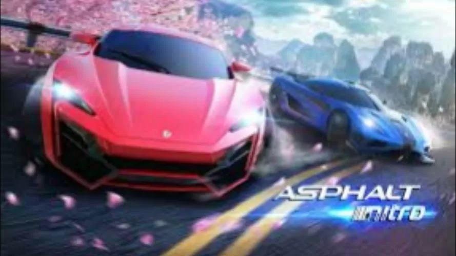 狂野飙车84.6.0j版无敌无限氮气