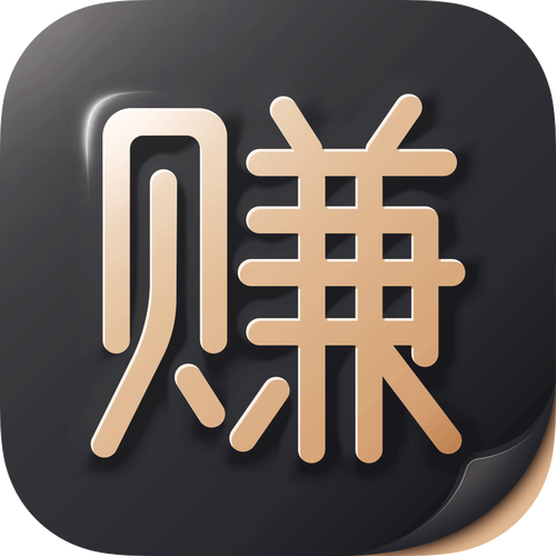 赞兜兜赚钱官网