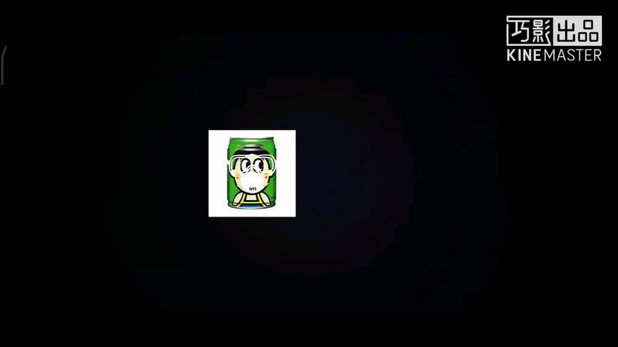逃离伏拉夫