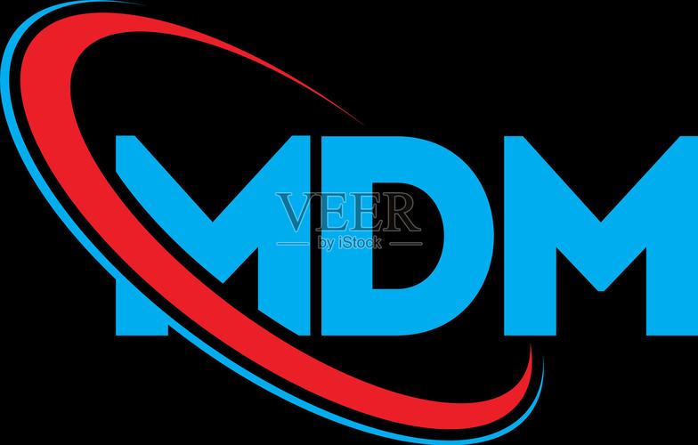 MDM