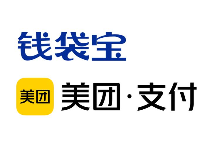 兜兜宝赚钱