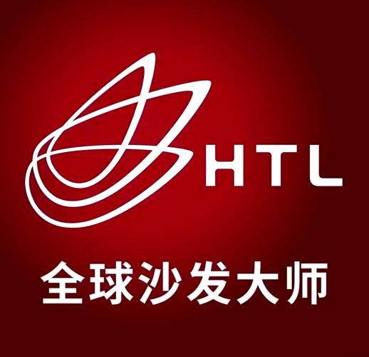 沙发视频app