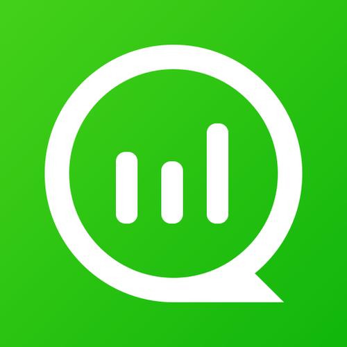 快趣拿APP