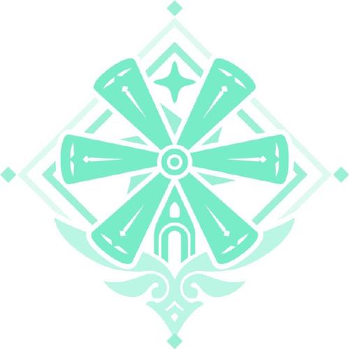 原神0命五星能玩吗