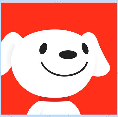 京东买的公开版是正版吗