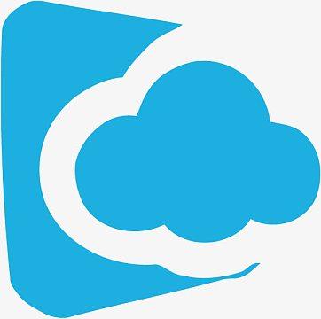 启测云APP