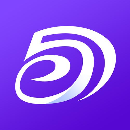 至尊框架免root下载